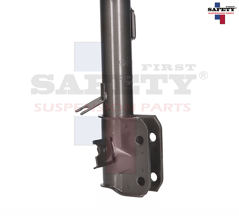 Amortiguador Delantera Izquierdo Gas Suzuki Swift 4L 1.4 Lts 2012-2017 Swift 4L 1.6 Lts 2012-2017 Safety
