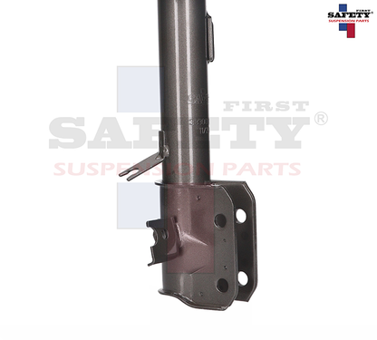 Amortiguador Delantera Izquierdo Gas Suzuki Swift 4L 1.4 Lts 2012-2017 Swift 4L 1.6 Lts 2012-2017 Safety