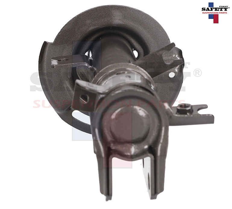 Amortiguador Delantera Izquierdo Gas Suzuki Swift 4L 1.4 Lts 2012-2017 Swift 4L 1.6 Lts 2012-2017 Safety