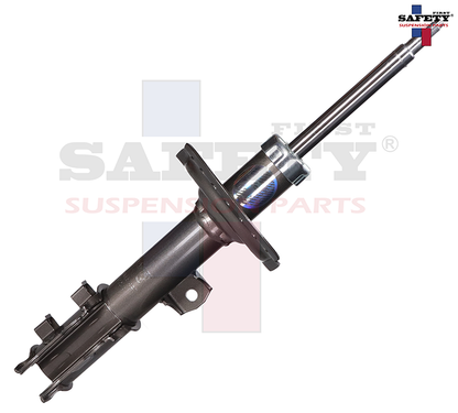 Amortiguador Delantera Derecho Gas Hyundai Elantra 4L 1.8 Lts 2011-2016 Safety