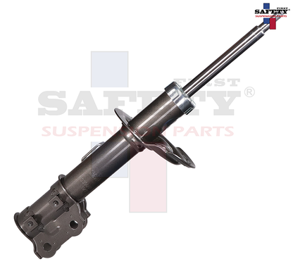 Amortiguador Delantera Derecho Gas Hyundai Elantra 4L 1.8 Lts 2011-2016 Safety