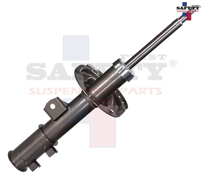 Amortiguador Delantera Derecho Gas Hyundai Elantra 4L 1.8 Lts 2011-2016 Safety