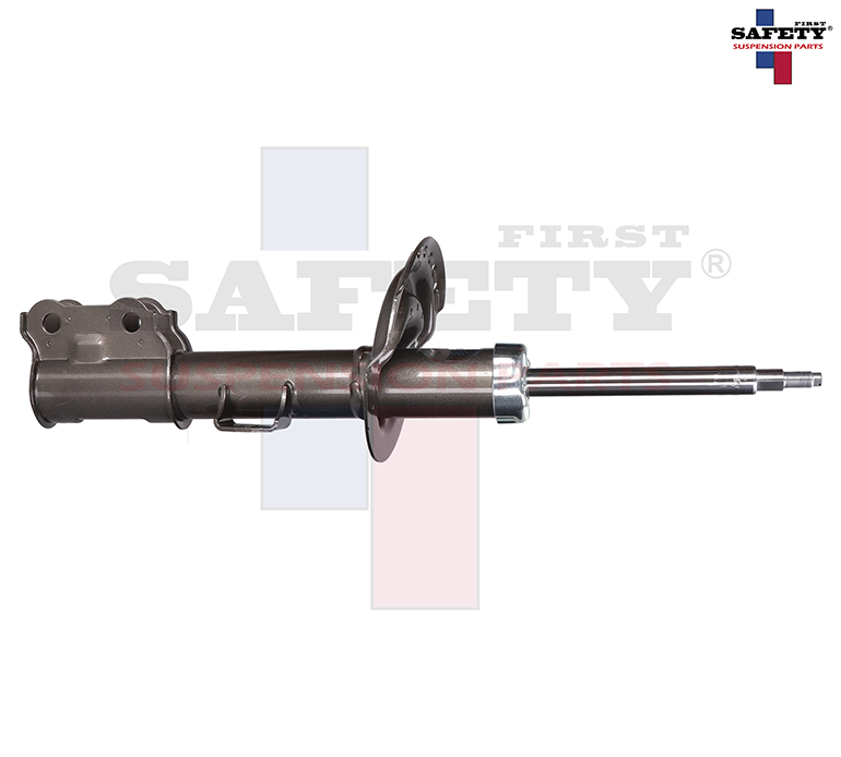 Amortiguador Delantera Derecho Gas Hyundai Elantra 4L 1.8 Lts 2011-2016 Safety