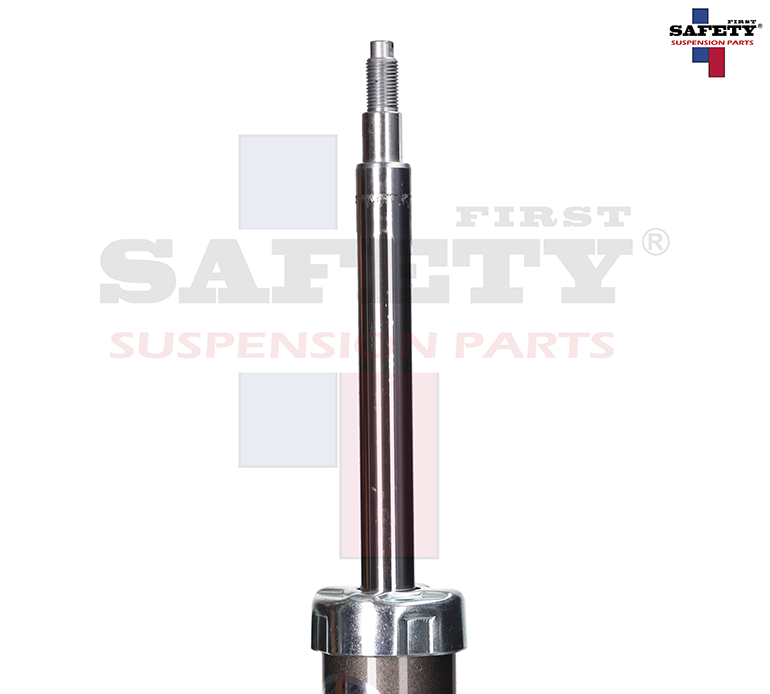 Amortiguador Delantera Derecho Gas Hyundai Elantra 4L 1.8 Lts 2011-2016 Safety