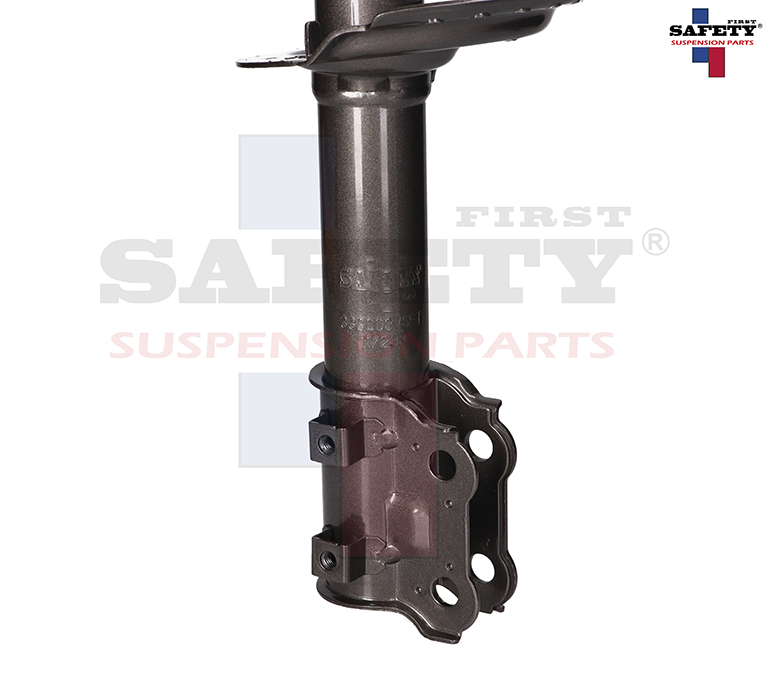 Amortiguador Delantera Derecho Gas Hyundai Elantra 4L 1.8 Lts 2011-2016 Safety