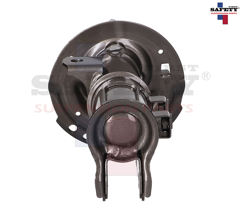 Amortiguador Delantera Derecho Gas Hyundai Elantra 4L 1.8 Lts 2011-2016 Safety