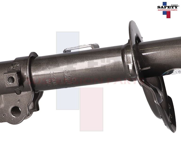 Amortiguador Delantera Derecho Gas Hyundai Elantra 4L 1.8 Lts 2011-2016 Safety