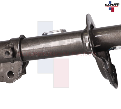 Amortiguador Delantera Derecho Gas Hyundai Elantra 4L 1.8 Lts 2011-2016 Safety