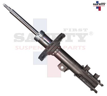 Amortiguador Delantera Izquierdo Gas Hyundai Elantra 4L 1.8 Lts 2011-2016 Safety