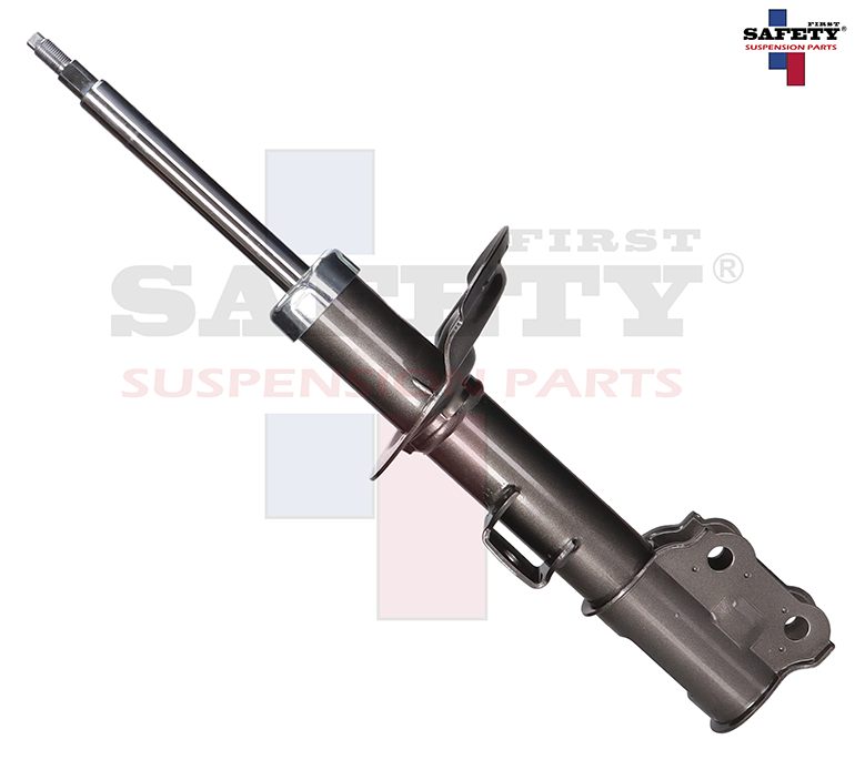 Amortiguador Delantera Izquierdo Gas Hyundai Elantra 4L 1.8 Lts 2011-2016 Safety