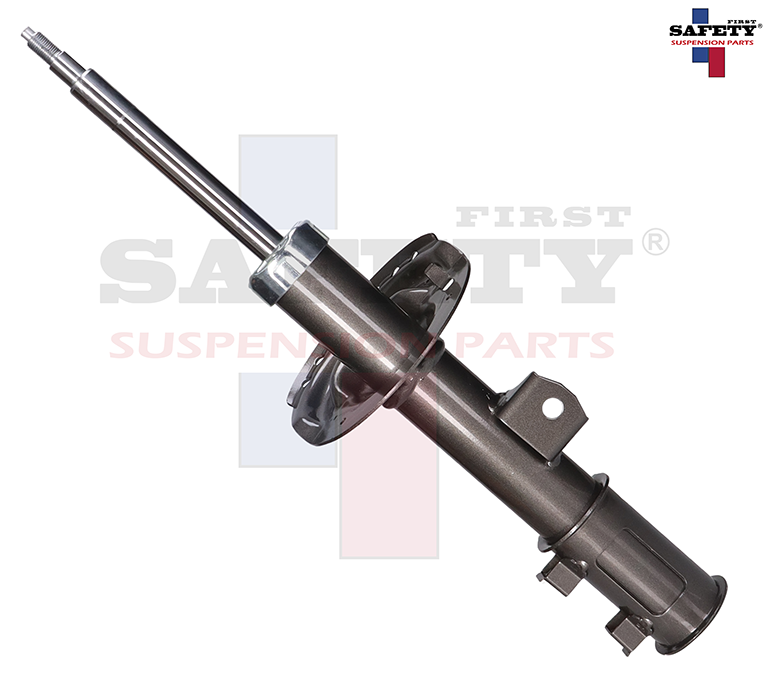 Amortiguador Delantera Izquierdo Gas Hyundai Elantra 4L 1.8 Lts 2011-2016 Safety