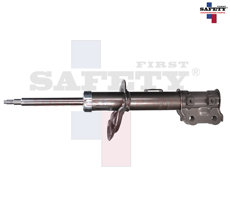 Amortiguador Delantera Izquierdo Gas Hyundai Elantra 4L 1.8 Lts 2011-2016 Safety
