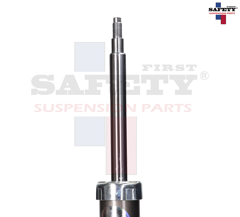 Amortiguador Delantera Izquierdo Gas Hyundai Elantra 4L 1.8 Lts 2011-2016 Safety