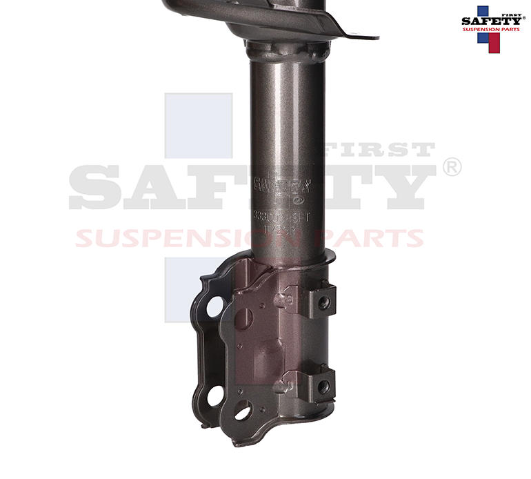 Amortiguador Delantera Izquierdo Gas Hyundai Elantra 4L 1.8 Lts 2011-2016 Safety