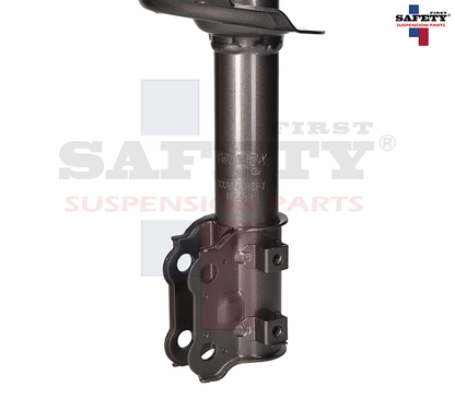 Amortiguador Delantera Izquierdo Gas Hyundai Elantra 4L 1.8 Lts 2011-2016 Safety