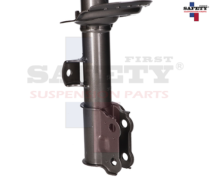 Amortiguador Delantera Izquierdo Gas Hyundai Elantra 4L 1.8 Lts 2011-2016 Safety