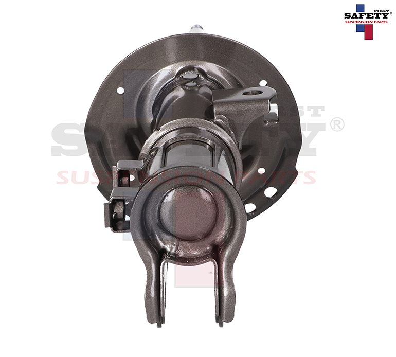 Amortiguador Delantera Izquierdo Gas Hyundai Elantra 4L 1.8 Lts 2011-2016 Safety
