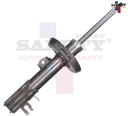 3330039SFT SAFETY - Imagen producto
