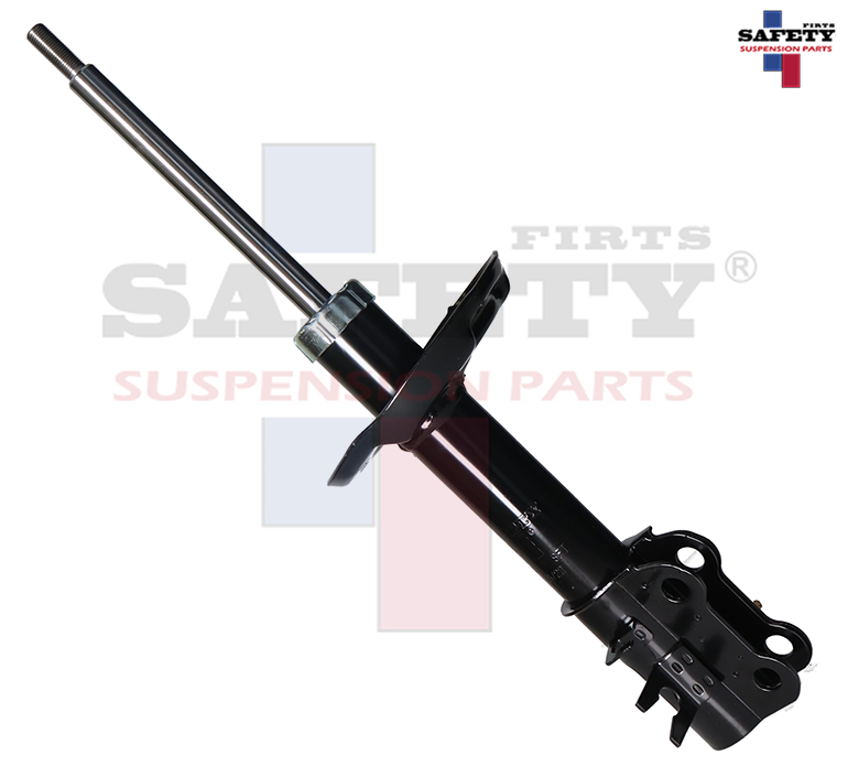 3330040SFT SAFETY - Imagen producto