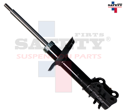3330040SFT SAFETY - Imagen producto