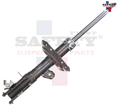 Amortiguador Delantera Derecho Gas Honda Fit 4L 1.5 Lts 2015-2019 City 4L 1.5 Lts 2014-2020 Safety