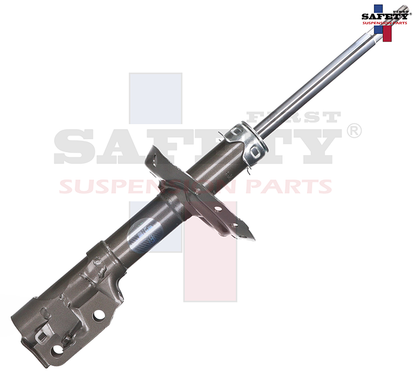 Amortiguador Delantera Derecho Gas Honda Fit 4L 1.5 Lts 2015-2019 City 4L 1.5 Lts 2014-2020 Safety