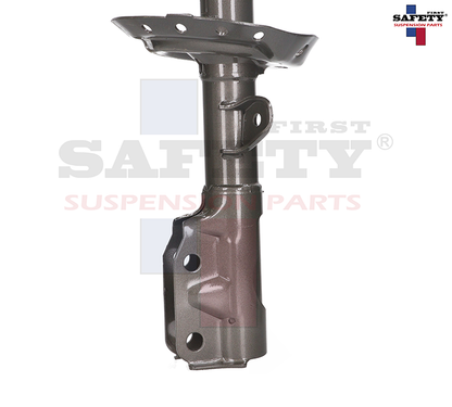 Amortiguador Delantera Derecho Gas Honda Fit 4L 1.5 Lts 2015-2019 City 4L 1.5 Lts 2014-2020 Safety