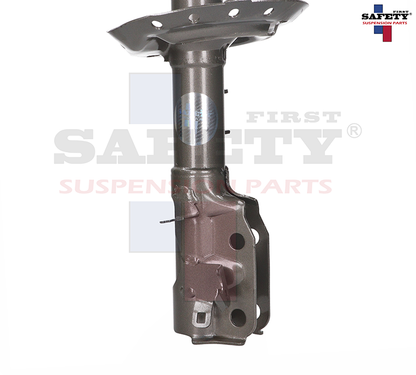 Amortiguador Delantera Derecho Gas Honda Fit 4L 1.5 Lts 2015-2019 City 4L 1.5 Lts 2014-2020 Safety