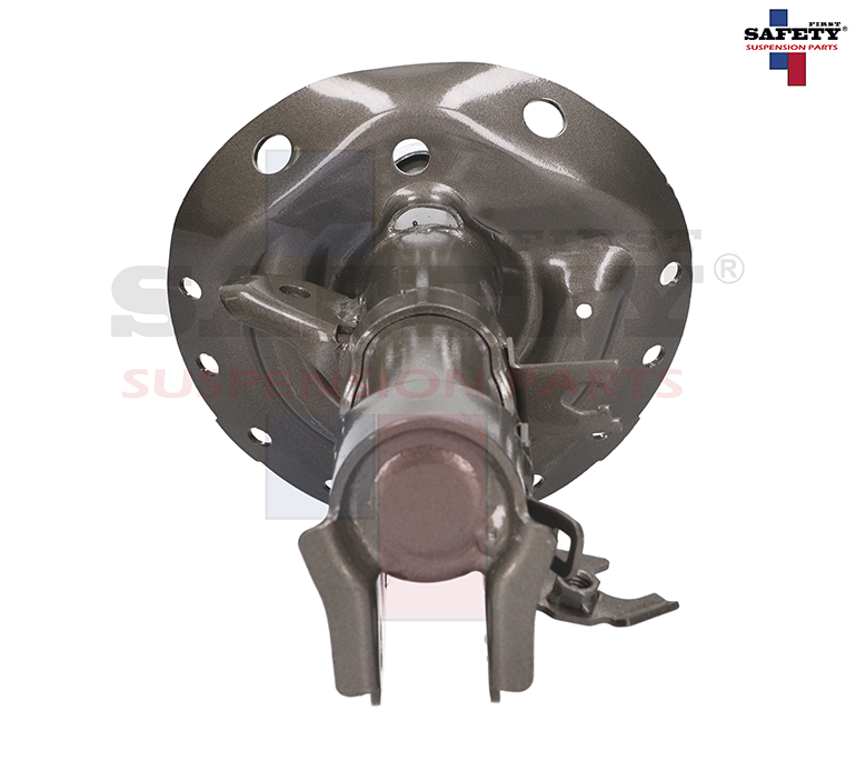 Amortiguador Delantera Derecho Gas Honda Fit 4L 1.5 Lts 2015-2019 City 4L 1.5 Lts 2014-2020 Safety