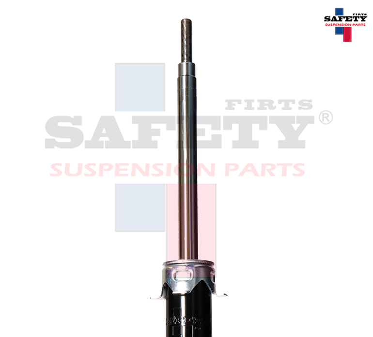 Amortiguador Delantera Izquierdo Gas Honda Fit 4L 1.5 Lts 2015-2019 City 4L 1.5 Lts 2014-2020 Safety