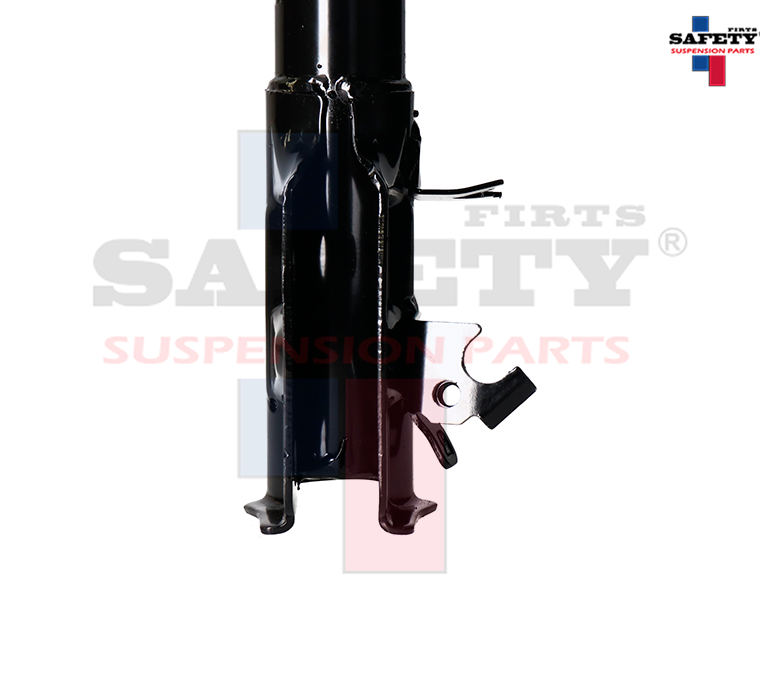 Amortiguador Delantera Izquierdo Gas Honda Fit 4L 1.5 Lts 2015-2019 City 4L 1.5 Lts 2014-2020 Safety