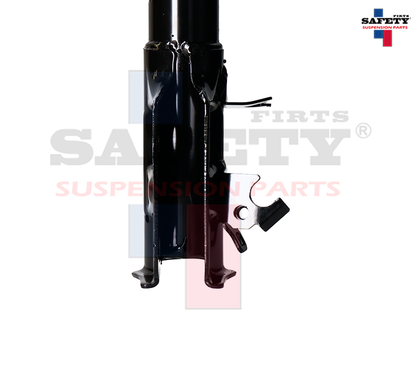 Amortiguador Delantera Izquierdo Gas Honda Fit 4L 1.5 Lts 2015-2019 City 4L 1.5 Lts 2014-2020 Safety