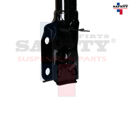Amortiguador Delantera Izquierdo Gas Honda Fit 4L 1.5 Lts 2015-2019 City 4L 1.5 Lts 2014-2020 Safety