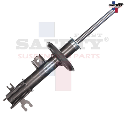 Amortiguador Delantera Derecho Gas Chevrolet Spark 4L 1.2 Lts 2011-2017 Beat 4L 1.2 Lts 2018-2021 Safety