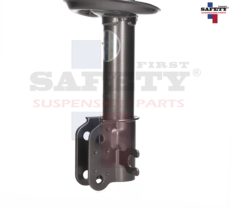 Amortiguador Delantera Derecho Gas Chevrolet Spark 4L 1.2 Lts 2011-2017 Beat 4L 1.2 Lts 2018-2021 Safety