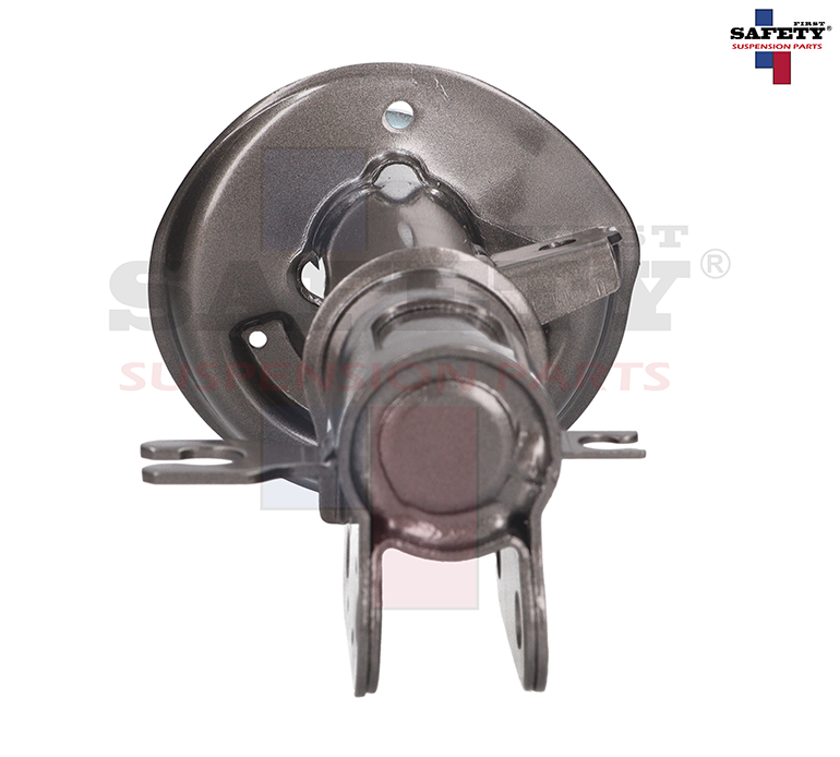 Amortiguador Delantera Derecho Gas Chevrolet Spark 4L 1.2 Lts 2011-2017 Beat 4L 1.2 Lts 2018-2021 Safety