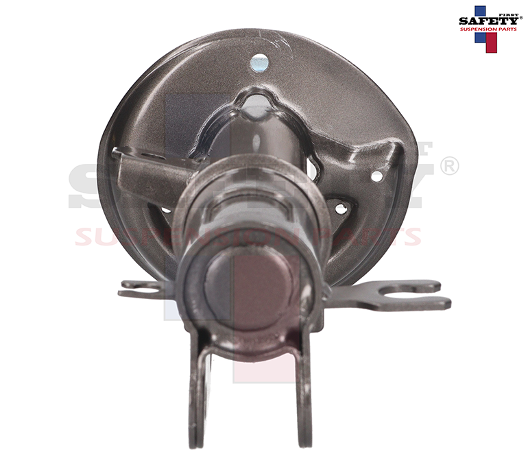 Amortiguador Delantera Izquierdo Gas Chevrolet Spark 4L 1.2 Lts 2011-2017 Beat 4L 1.2 Lts 2018-2021 Safety