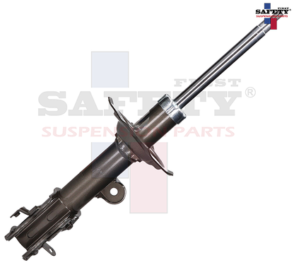 3330110SFT SAFETY - Imagen producto