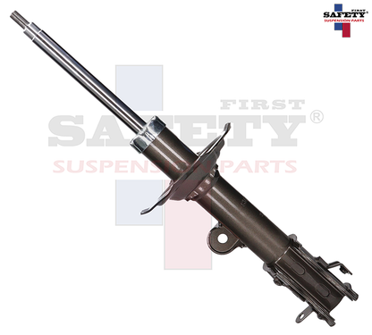 3330111SFT SAFETY - Imagen producto