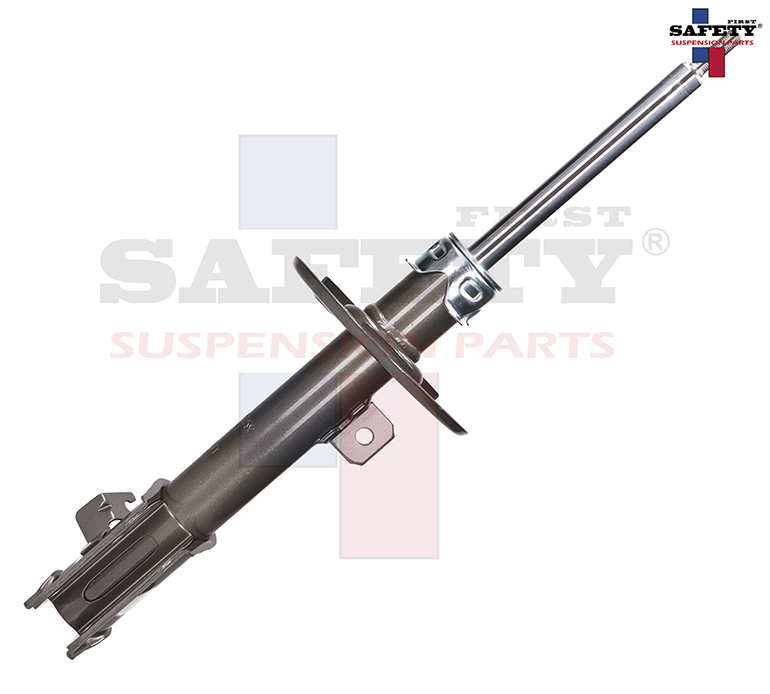 Amortiguador Delantera Derecho Gas Suzuki Swift 3L 1.0 Lts 2018-2024 Turbo Swift 4L 1.2 Lts 2018-2024 Swift 4L 1.4 Lts 2018-2024 Turbo Safety