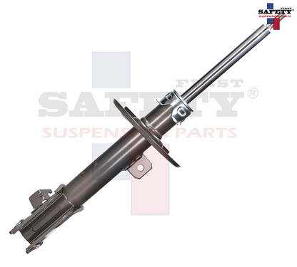 Amortiguador Delantera Derecho Gas Suzuki Swift 3L 1.0 Lts 2018-2024 Turbo Swift 4L 1.2 Lts 2018-2024 Swift 4L 1.4 Lts 2018-2024 Turbo Safety