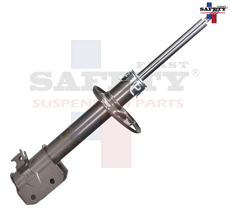 Amortiguador Delantera Derecho Gas Suzuki Swift 3L 1.0 Lts 2018-2024 Turbo Swift 4L 1.2 Lts 2018-2024 Swift 4L 1.4 Lts 2018-2024 Turbo Safety