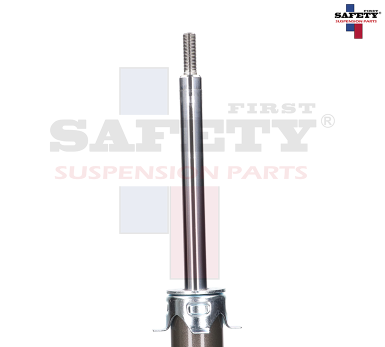 Amortiguador Delantera Derecho Gas Suzuki Swift 3L 1.0 Lts 2018-2024 Turbo Swift 4L 1.2 Lts 2018-2024 Swift 4L 1.4 Lts 2018-2024 Turbo Safety