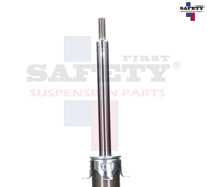 Amortiguador Delantera Derecho Gas Suzuki Swift 3L 1.0 Lts 2018-2024 Turbo Swift 4L 1.2 Lts 2018-2024 Swift 4L 1.4 Lts 2018-2024 Turbo Safety