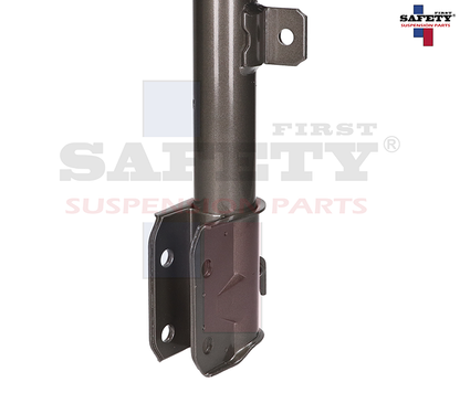 Amortiguador Delantera Derecho Gas Suzuki Swift 3L 1.0 Lts 2018-2024 Turbo Swift 4L 1.2 Lts 2018-2024 Swift 4L 1.4 Lts 2018-2024 Turbo Safety