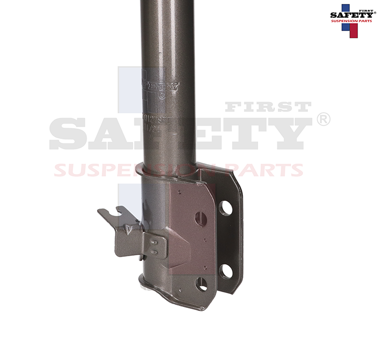 Amortiguador Delantera Derecho Gas Suzuki Swift 3L 1.0 Lts 2018-2024 Turbo Swift 4L 1.2 Lts 2018-2024 Swift 4L 1.4 Lts 2018-2024 Turbo Safety