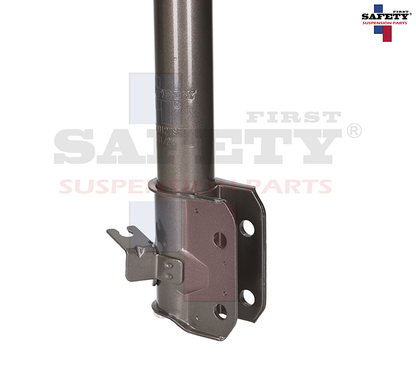 Amortiguador Delantera Derecho Gas Suzuki Swift 3L 1.0 Lts 2018-2024 Turbo Swift 4L 1.2 Lts 2018-2024 Swift 4L 1.4 Lts 2018-2024 Turbo Safety