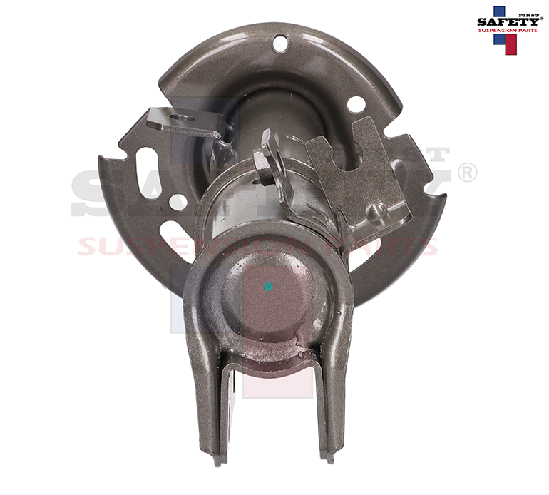 Amortiguador Delantera Derecho Gas Suzuki Swift 3L 1.0 Lts 2018-2024 Turbo Swift 4L 1.2 Lts 2018-2024 Swift 4L 1.4 Lts 2018-2024 Turbo Safety
