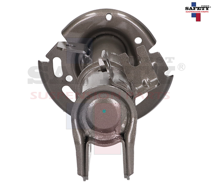 Amortiguador Delantera Derecho Gas Suzuki Swift 3L 1.0 Lts 2018-2024 Turbo Swift 4L 1.2 Lts 2018-2024 Swift 4L 1.4 Lts 2018-2024 Turbo Safety