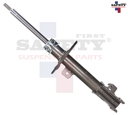 Amortiguador Delantera Izquierdo Gas Suzuki Swift 3L 1.0 Lts 2018-2024 Turbo Swift 4L 1.2 Lts 2018-2024 Swift 4L 1.4 Lts 2018-2024 Turbo Safety